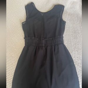 BCBG maxazria dress size XS